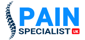 pain-specialist-uk