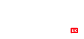 pain logo